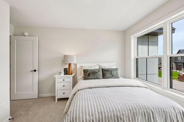 4790 Jamocha Avenue NE, Saint Michael, MN 55376