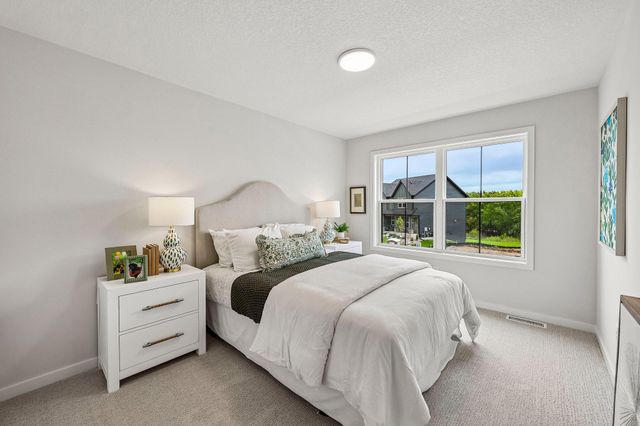 4790 Jamocha Avenue NE, Saint Michael, MN 55376