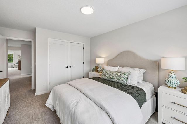 4790 Jamocha Avenue NE, Saint Michael, MN 55376