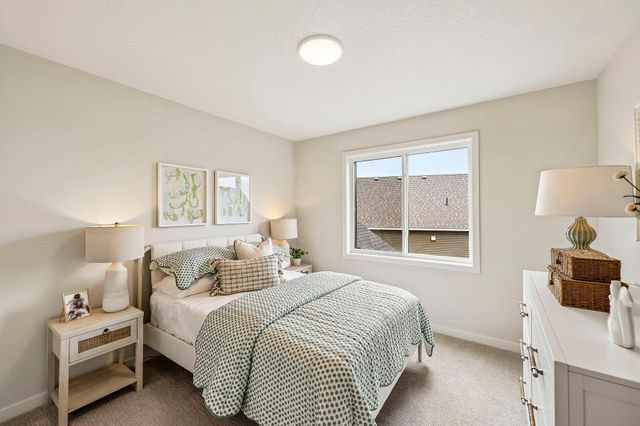 4790 Jamocha Avenue NE, Saint Michael, MN 55376