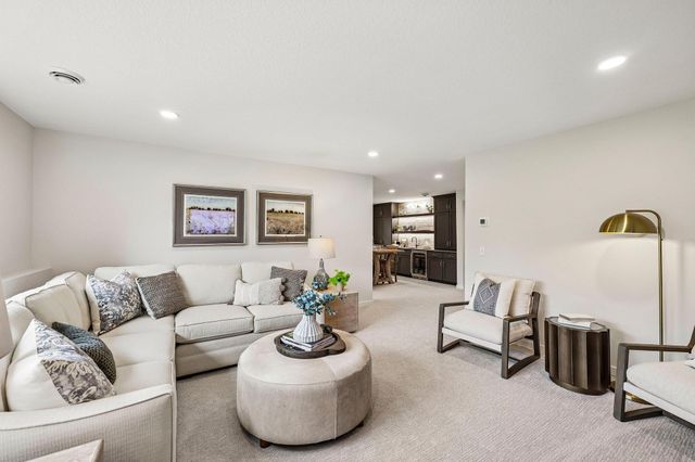 4790 Jamocha Avenue NE, Saint Michael, MN 55376