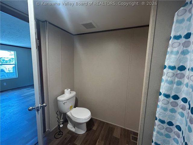 3411 Mossman Avenue, Point Pleasant, WV 25550