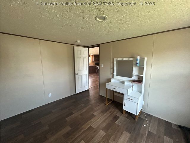 3411 Mossman Avenue, Point Pleasant, WV 25550