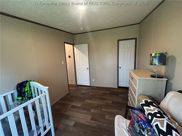 3411 Mossman Avenue, Point Pleasant, WV 25550