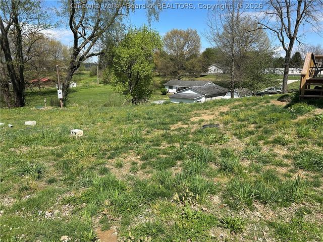 3411 Mossman Avenue, Point Pleasant, WV 25550