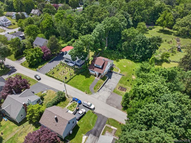 7 Walnut Street, Poughkeepsie, NY 12601