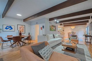 5368 Brownway Street C32, Houston, TX 77056