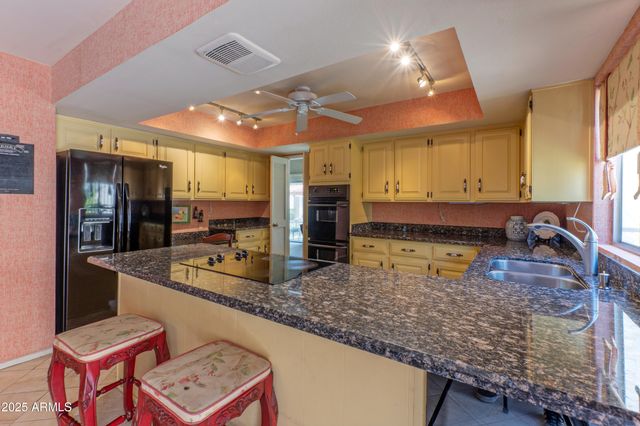 7344 E Rose Lane, Scottsdale, AZ 85250