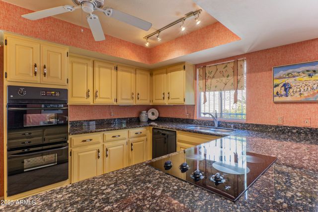 7344 E Rose Lane, Scottsdale, AZ 85250