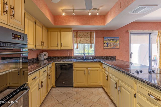 7344 E Rose Lane, Scottsdale, AZ 85250