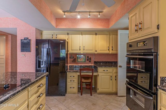 7344 E Rose Lane, Scottsdale, AZ 85250