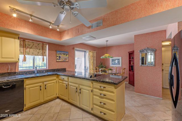 7344 E Rose Lane, Scottsdale, AZ 85250