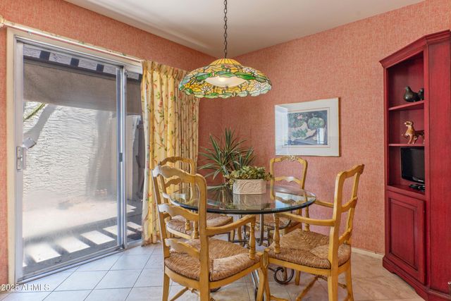 7344 E Rose Lane, Scottsdale, AZ 85250