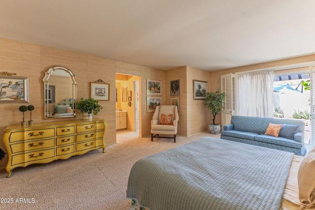 7344 E Rose Lane, Scottsdale, AZ 85250