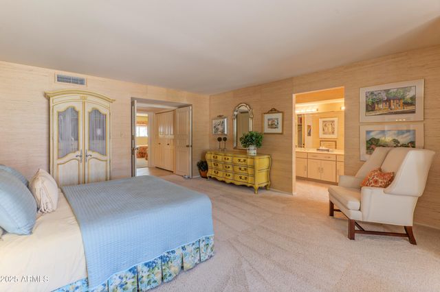 7344 E Rose Lane, Scottsdale, AZ 85250