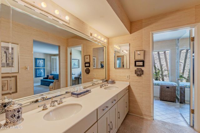 7344 E Rose Lane, Scottsdale, AZ 85250