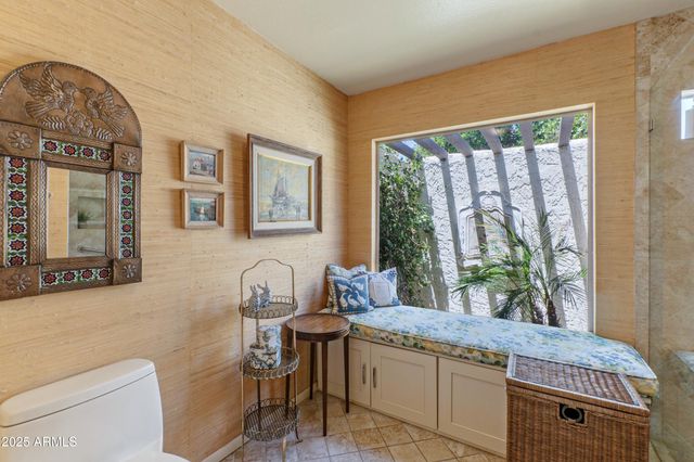 7344 E Rose Lane, Scottsdale, AZ 85250