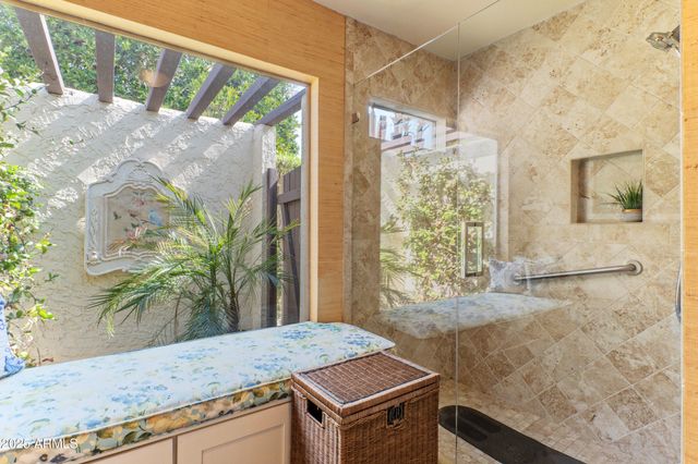 7344 E Rose Lane, Scottsdale, AZ 85250