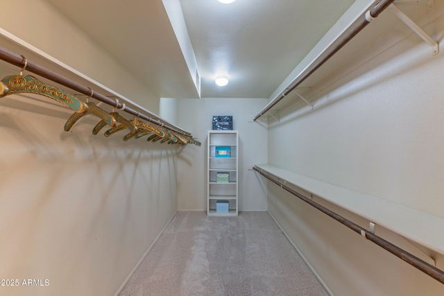 7344 E Rose Lane, Scottsdale, AZ 85250