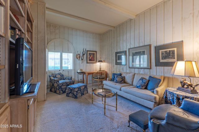 7344 E Rose Lane, Scottsdale, AZ 85250