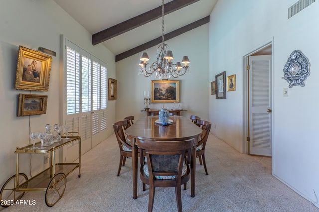 7344 E Rose Lane, Scottsdale, AZ 85250