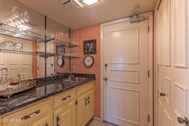 7344 E Rose Lane, Scottsdale, AZ 85250