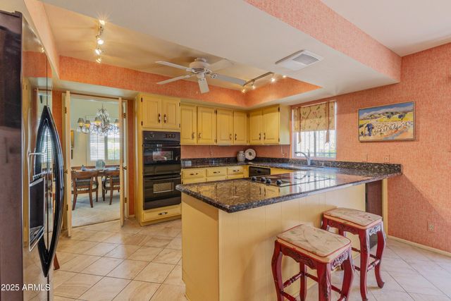 7344 E Rose Lane, Scottsdale, AZ 85250