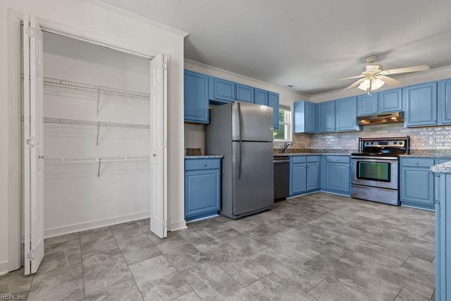 4673 Deer Path RD, Suffolk, VA 23434