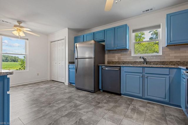 4673 Deer Path RD, Suffolk, VA 23434