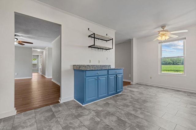 4673 Deer Path RD, Suffolk, VA 23434