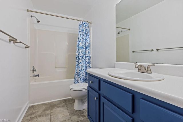 4673 Deer Path RD, Suffolk, VA 23434