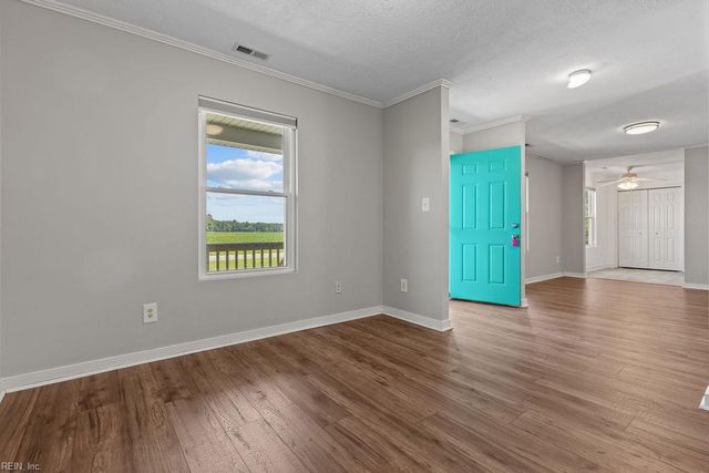 4673 Deer Path RD, Suffolk, VA 23434