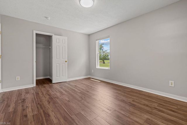 4673 Deer Path RD, Suffolk, VA 23434