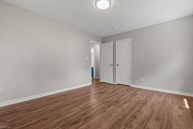4673 Deer Path RD, Suffolk, VA 23434