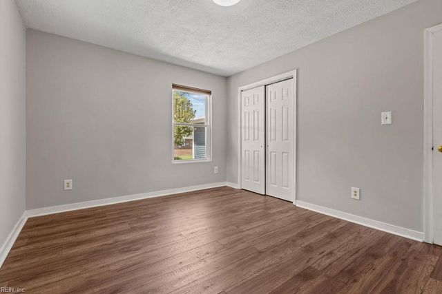 4673 Deer Path RD, Suffolk, VA 23434