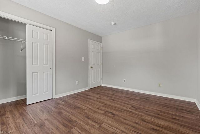 4673 Deer Path RD, Suffolk, VA 23434
