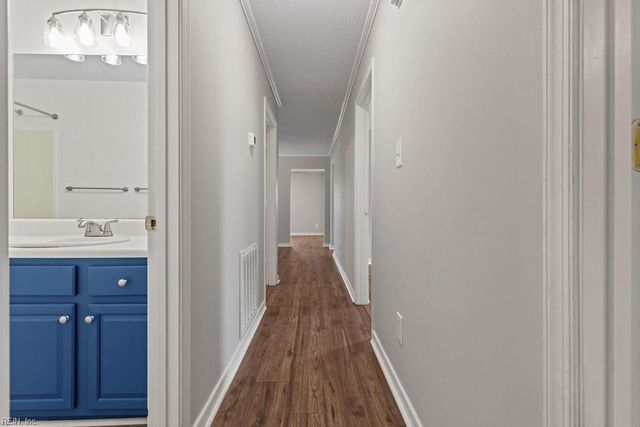 4673 Deer Path RD, Suffolk, VA 23434