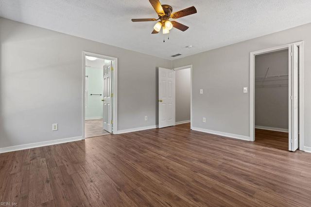 4673 Deer Path RD, Suffolk, VA 23434