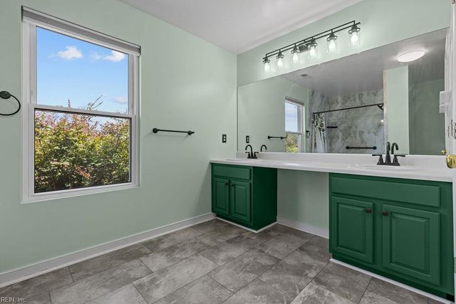 4673 Deer Path RD, Suffolk, VA 23434