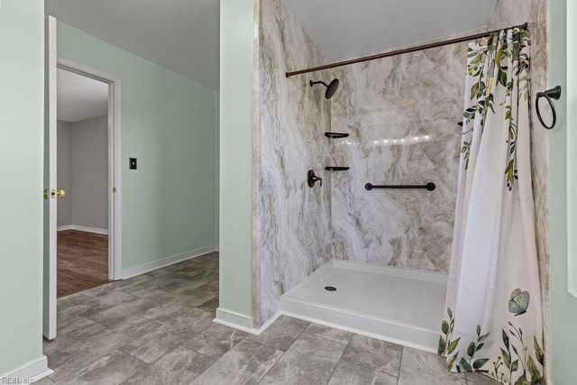 4673 Deer Path RD, Suffolk, VA 23434