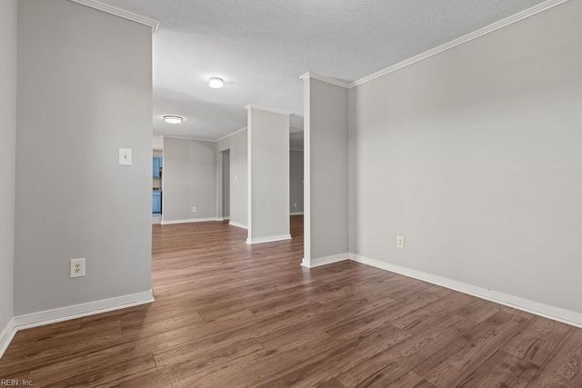 4673 Deer Path RD, Suffolk, VA 23434