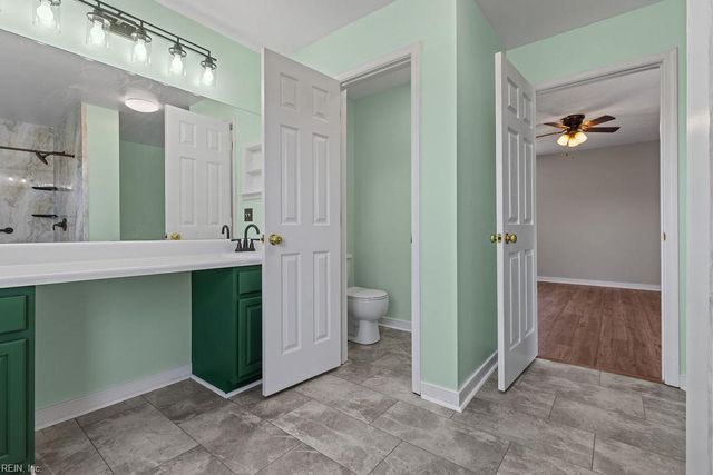 4673 Deer Path RD, Suffolk, VA 23434