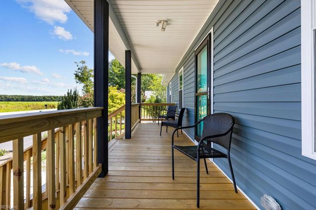 4673 Deer Path RD, Suffolk, VA 23434