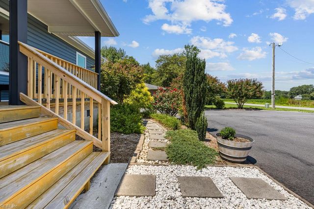 4673 Deer Path RD, Suffolk, VA 23434