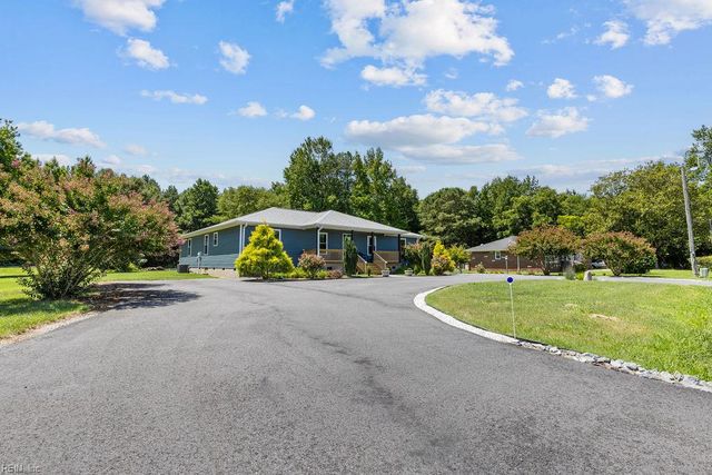 4673 Deer Path RD, Suffolk, VA 23434