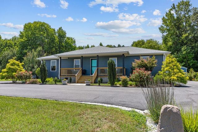 4673 Deer Path RD, Suffolk, VA 23434