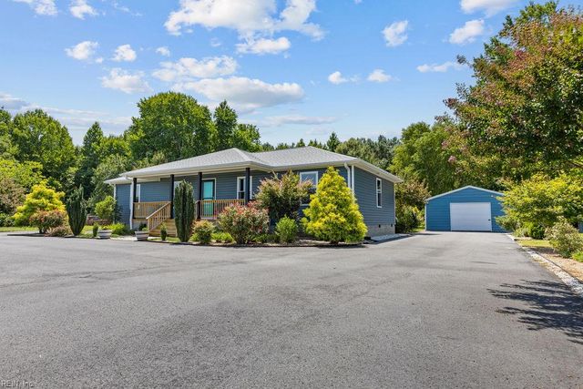 4673 Deer Path RD, Suffolk, VA 23434