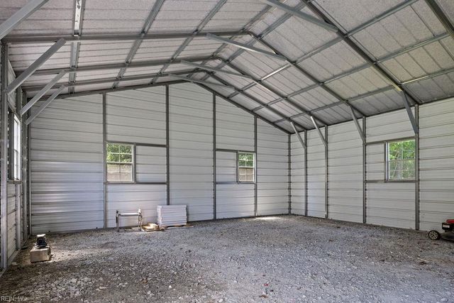 4673 Deer Path RD, Suffolk, VA 23434