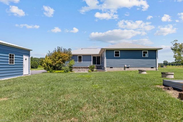 4673 Deer Path RD, Suffolk, VA 23434