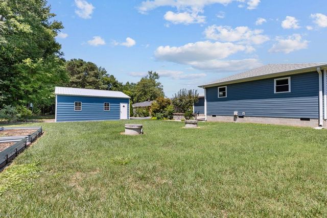 4673 Deer Path RD, Suffolk, VA 23434